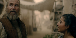 HouseOfTheDragon_3x06-FacelessMan_4757