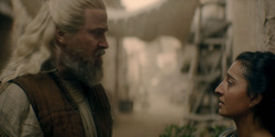 HouseOfTheDragon_3x06-FacelessMan_4758