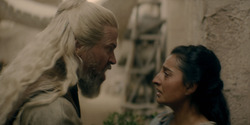 HouseOfTheDragon_3x06-FacelessMan_4759