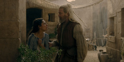 HouseOfTheDragon_3x06-FacelessMan_4760
