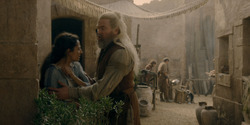 HouseOfTheDragon_3x06-FacelessMan_4761