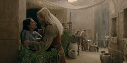 HouseOfTheDragon_3x06-FacelessMan_4762