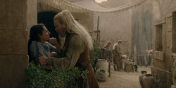 HouseOfTheDragon_3x06-FacelessMan_4763