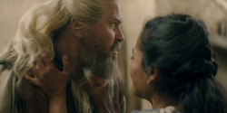 HouseOfTheDragon_3x06-FacelessMan_4764