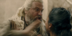 HouseOfTheDragon_3x06-FacelessMan_4765