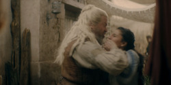 HouseOfTheDragon_3x06-FacelessMan_4766