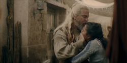 HouseOfTheDragon_3x06-FacelessMan_4767