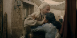 HouseOfTheDragon_3x06-FacelessMan_4768