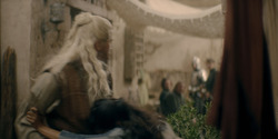 HouseOfTheDragon_3x06-FacelessMan_4769