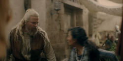 HouseOfTheDragon_3x06-FacelessMan_4770