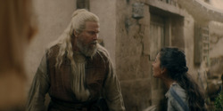 HouseOfTheDragon_3x06-FacelessMan_4771