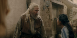 HouseOfTheDragon_3x06-FacelessMan_4772