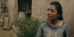 HouseOfTheDragon_3x06-FacelessMan_4773