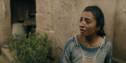 HouseOfTheDragon_3x06-FacelessMan_4774