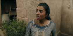 HouseOfTheDragon_3x06-FacelessMan_4775