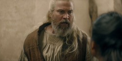 HouseOfTheDragon_3x06-FacelessMan_4776