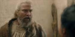 HouseOfTheDragon_3x06-FacelessMan_4777