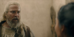 HouseOfTheDragon_3x06-FacelessMan_4778