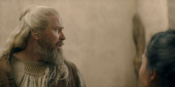 HouseOfTheDragon_3x06-FacelessMan_4779