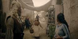 HouseOfTheDragon_3x06-FacelessMan_4780