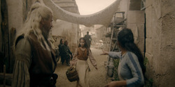 HouseOfTheDragon_3x06-FacelessMan_4781