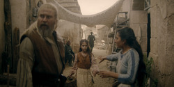 HouseOfTheDragon_3x06-FacelessMan_4782
