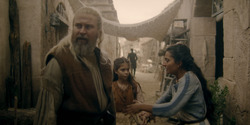 HouseOfTheDragon_3x06-FacelessMan_4783
