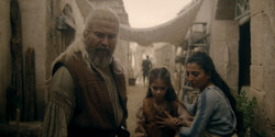 HouseOfTheDragon_3x06-FacelessMan_4784