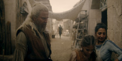 HouseOfTheDragon_3x06-FacelessMan_4785