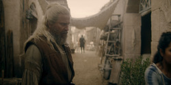 HouseOfTheDragon_3x06-FacelessMan_4786