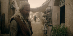 HouseOfTheDragon_3x06-FacelessMan_4787