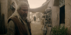 HouseOfTheDragon_3x06-FacelessMan_4788