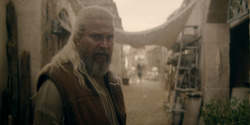 HouseOfTheDragon_3x06-FacelessMan_4789