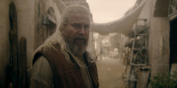 HouseOfTheDragon_3x06-FacelessMan_4790
