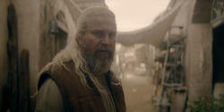 HouseOfTheDragon_3x06-FacelessMan_4791