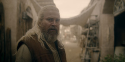 HouseOfTheDragon_3x06-FacelessMan_4792