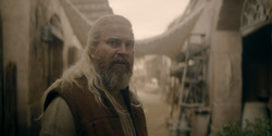 HouseOfTheDragon_3x06-FacelessMan_4793