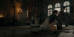 HouseOfTheDragon_3x06-FacelessMan_4794