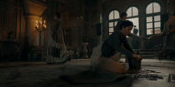 HouseOfTheDragon_3x06-FacelessMan_4795