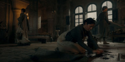 HouseOfTheDragon_3x06-FacelessMan_4796