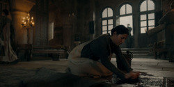 HouseOfTheDragon_3x06-FacelessMan_4797