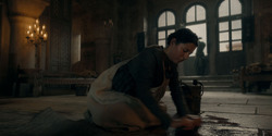 HouseOfTheDragon_3x06-FacelessMan_4798