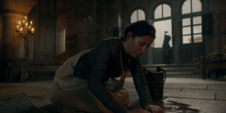 HouseOfTheDragon_3x06-FacelessMan_4799