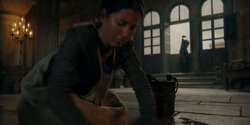HouseOfTheDragon_3x06-FacelessMan_4800