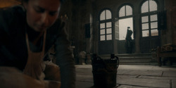 HouseOfTheDragon_3x06-FacelessMan_4801