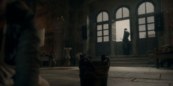 HouseOfTheDragon_3x06-FacelessMan_4802