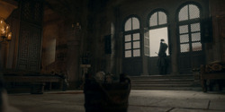 HouseOfTheDragon_3x06-FacelessMan_4803