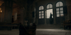 HouseOfTheDragon_3x06-FacelessMan_4804