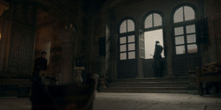 HouseOfTheDragon_3x06-FacelessMan_4805