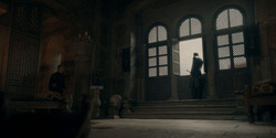 HouseOfTheDragon_3x06-FacelessMan_4806